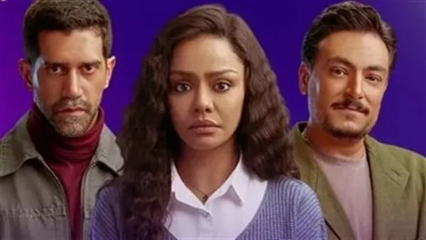 الحلقة النهائية من مسلسل فات الميعاد: هل تستطيع بسمة استرجاع ابنتها من مسعد؟ الحلقة النهائية من مسلسل فات الميعاد: هل تستطيع بسمة استرجاع ابنتها من مسعد؟