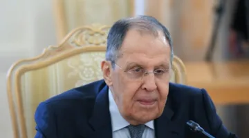 روسيا تطالب بتمديد هدنة بين إيران وإسرائيل دون توقف.