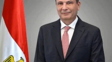 وزارة الزراعة: زيادة الصادرات الزراعية المصرية إلى 5.8 مليون طن حتى الآن