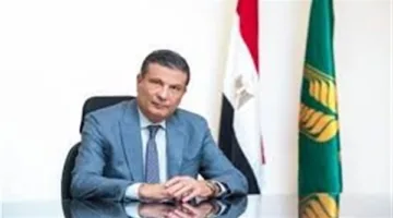 قفزة جديدة في صادرات الزراعة: إعلان تصدير 5.8 مليون طن من المنتجات المصرية