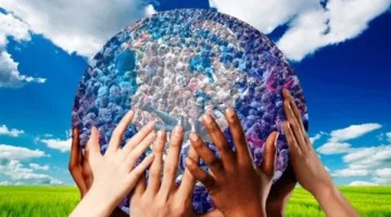 تمكين الشباب كأولوية رئيسية في اليوم العالمي للسكان 2025