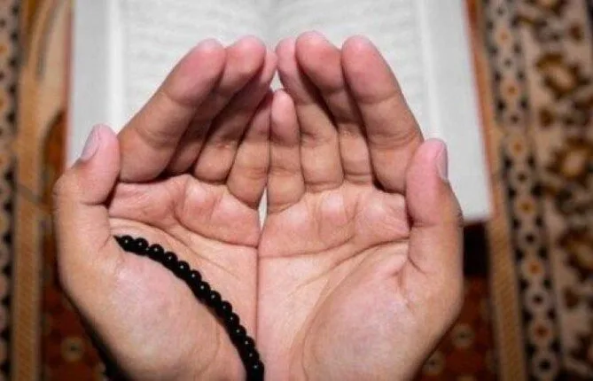 أدعية الصباح ليوم الجمعة 11 يوليو 2025