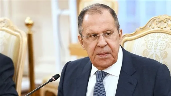 الوزير الروسي للشؤون الخارجية يدين استمرار الاحتلال في بناء المستوطنات بالضفة الغربية. الوزير الروسي للشؤون الخارجية يدين استمرار الاحتلال في بناء المستوطنات بالضفة الغربية.