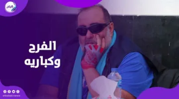 هالة سرحان انطلاقة وهنيدي نهاية.. أبرز محطات المخرج الراحل سامح عبد العزيز
