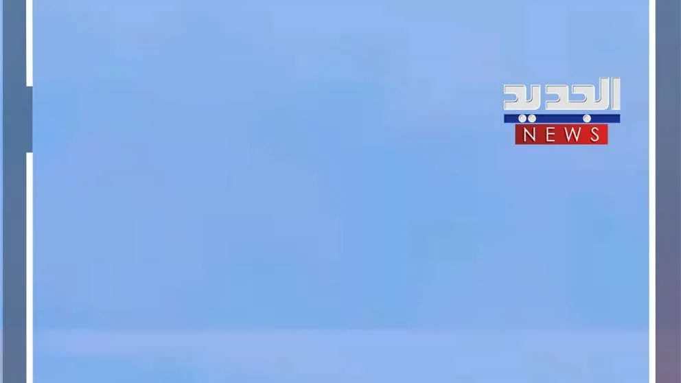 إطلاق محرك صاروخي مبتكر يمكنه الوصول إلى سرعات قياسية (فيديو) إطلاق محرك صاروخي مبتكر يمكنه الوصول إلى سرعات قياسية (فيديو)