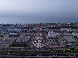 موديز ترفع تصنيف سلطنة عمان الائتماني إلى “Baa3” مع توقعات مستقرة