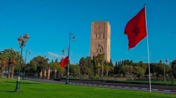 المغرب يؤسس هيئة لتنفيذ ومراقبة المشاريع المتعلقة بكأس العالم 2030