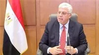 “التعليم العالي” تكشف عن قائمة محدثة بالجامعات والمعاهد المعترف بها