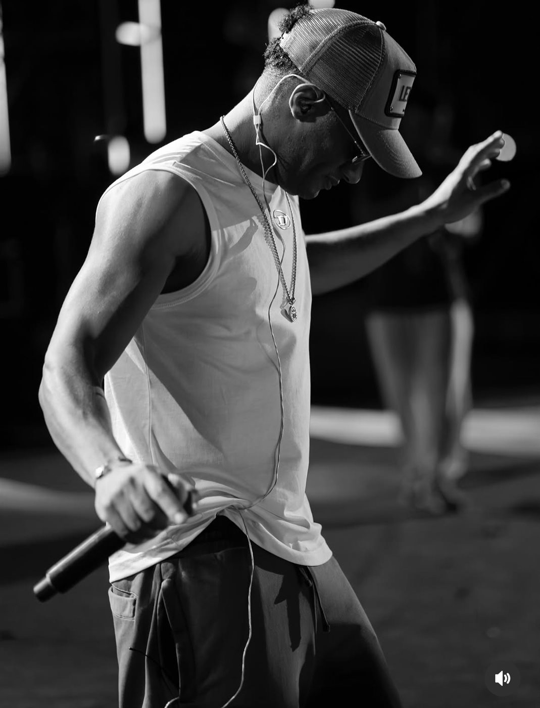 <strong>محمد رمضان</strong>