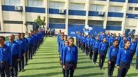 الموعد النهائي للتسجيل في مدارس التكنولوجيا التطبيقية والتعليم المزدوج لعام 2026