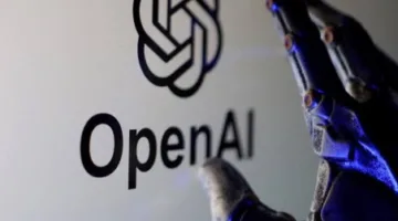 OpenAI تجهز لإطلاق متصفح ويب ذكي ينافس Google Chrome