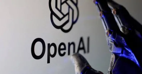 OpenAI تجهز لإطلاق متصفح ويب ذكي ينافس Google Chrome