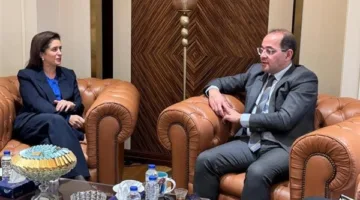 وزير المالية: 617.9 مليار جنيه مخصصة للقطاع الصحي في عام 2025