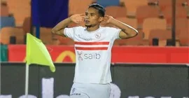 قرار فيريرا بشأن الجفالي والجزيري ومصدق: ما الذي يجري؟