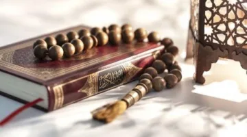 التقرب من الرسول في الجنة: فضل الصلاة على النبي يوم الجمعة