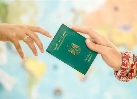 دليل شامل حول كيفية استخراج وتجديد جواز السفر المصري في 2025: الوثائق، الإجراءات، والتكاليف. دليل شامل حول كيفية استخراج وتجديد جواز السفر المصري في 2025: الوثائق، الإجراءات، والتكاليف.