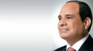 الرئيس السيسي يرسل رسالتين تهنئة لنظيره من رواندا وحاكم جزر سليمان.