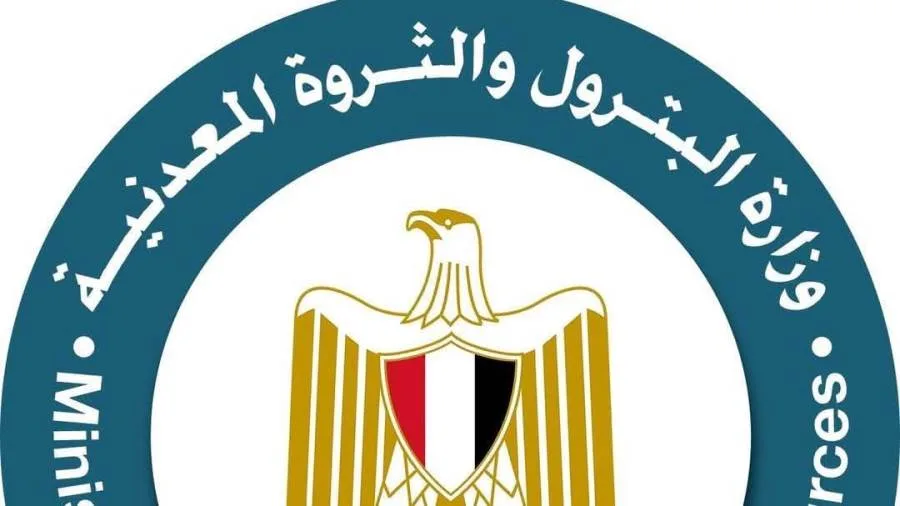 شركة “أتون ريسورسز” تكشف عن نتائج إيجابية في برنامج الحفر الماسي بمنطقة امتياز أبو مروات