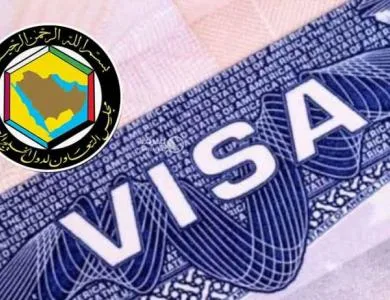 التأشيرة الخليجية الموحدة تقترب من انطلاقها الرسمي.. إليك أهم المعلومات