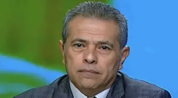توفيق عكاشة: الديكتاتور يفتقر إلى الحجج السياسية والإدارية والاقتصادية، بينما يمنحه العبيد الدعم والثقة.