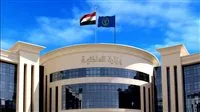 الأمن يوضح تفاصيل الفيديو المتعلق بمشاجرة بين سائق وثلاث فتيات في الإسكندرية