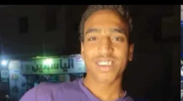 وفاة شاب نتيجة انقلاب تروسيكل على طريق المريوطية في البدرشين