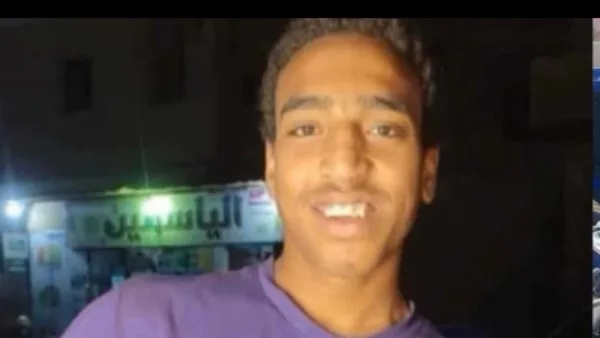 وفاة شاب نتيجة انقلاب تروسيكل على طريق المريوطية في البدرشين