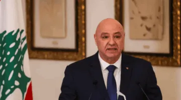 “قرار حصر السلاح نهائي ولا تراجع عنه والتطبيع مستبعد” .. رؤى جديدة للرئيس عون!