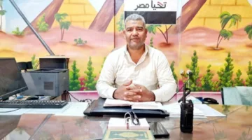 تحقيق سريع مع 12 طبيبًا وموظفًا في وحدة ننا الصحية ببني سويف بسبب غيابهم عن العمل