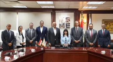 إذا كنت ترغب في بدء مشروع صغير: الحكومة تقدم تمويلات لدعم القطاعات الإنتاجية