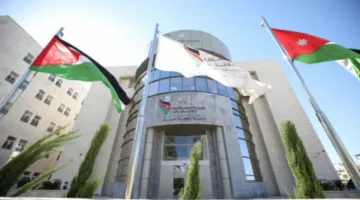 ماذا بعد “حل أكثر من 100” مجلس بلدي منتخب في الأردن؟: غموض في “رؤى الحكومة” ودعوات لـ”نقاش أعمق” مع تساؤلات عن الأخطاء والشعب يتساءل: “لماذا يتم استبدال المنتخبين بتعيين موظفين؟”