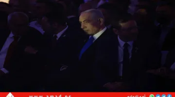 كيف ساهمت الحرب في تمديد فترة نتنياهو السياسية: تحقيق يكشف الأسرار والخفايا قبل وبعد 7 أكتوبر