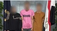 وزارة الداخلية توضح تفاصيل الاعتداء بالضرب على أجنبي وسرقة منزله