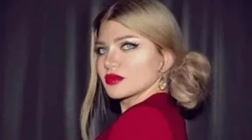 ياسمين الخطيب تثني على عمرو دياب وتحث على احترام خصوصيات الفنانين