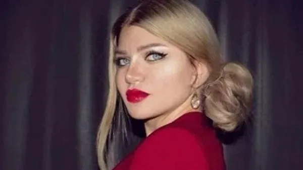 ياسمين الخطيب تثني على عمرو دياب وتحث على احترام خصوصيات الفنانين ياسمين الخطيب تثني على عمرو دياب وتحث على احترام خصوصيات الفنانين