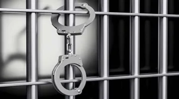 إحباط عصابة ت سرق بيانات بطاقات الدفع الإلكتروني في المنيا