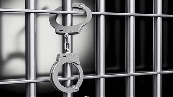 إحباط عصابة ت سرق بيانات بطاقات الدفع الإلكتروني في المنيا