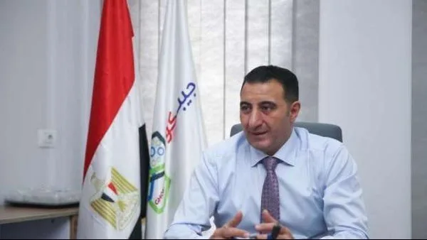 المؤتمر: الانتخابات البرلمانية ستشهد نشاطًا سياسيًا وحزبيًا ملحوظًا. المؤتمر: الانتخابات البرلمانية ستشهد نشاطًا سياسيًا وحزبيًا ملحوظًا.