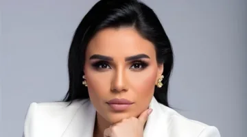 أمينة تعبر عن استيائها من التعليقات السلبية حول عزاء أحمد عامر: اتقوا الله فينا، نحن بشراً ولسنا تماثيل شمع!