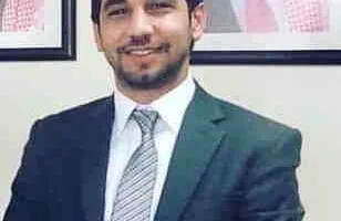 محمد مروان التل: الرزاز من إربد “مبادرة وطنية برؤية عربية”