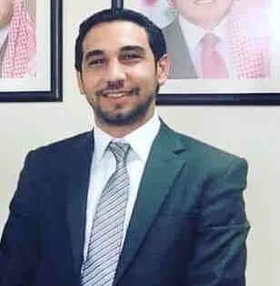 محمد مروان التل: الرزاز من إربد “مبادرة وطنية برؤية عربية” محمد مروان التل: الرزاز من إربد “مبادرة وطنية برؤية عربية”