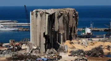 ما هي آخر مستجدات التحقيقات في انفجار المرفأ؟