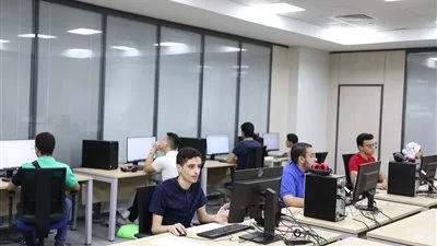 من الفنون إلى الرياضة: التخصصات التي تتطلب اختبارات كفاءة في تنسيق الجامعات لعام 2025 من الفنون إلى الرياضة: التخصصات التي تتطلب اختبارات كفاءة في تنسيق الجامعات لعام 2025