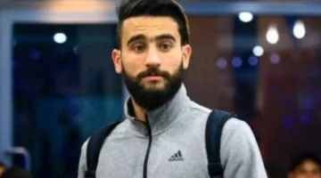 باسم مرسي: فيريرا ساعدني على التفوق.. وقد واجهت الظلم مع المنتخب