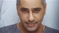 فضل شاكر يثير النقاش ببيان غير متوقع: أنا مظلوم ولدي براءة منذ أكثر من 13 عاماً.