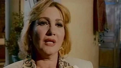 رحيل الفنانة شروق بعد صراع مع المرض | التفاصيل