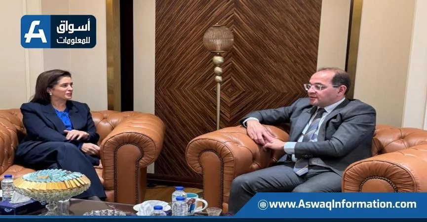 وزير المالية: تخصيص 617.9 مليار جنيه للقطاع الصحي للسنة المالية الحالية