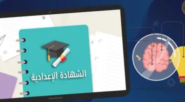 بدء التسجيل في مدارس التكنولوجيا التطبيقية: كيفية التقديم