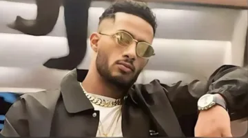 رغم الحكم بسجن ابنه، محمد رمضان يواصل حفلاته ويستعد لإقامة ليلة غنائية بالساحل في 31 يوليو.