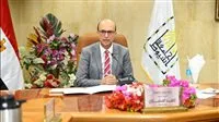 جامعة أسيوط: تسجيل لجنة أخلاقيات البحث العلمي في كلية التمريض لدى الهيئة العليا لأخلاقيات الأبحاث الطبية والإكلينيكية